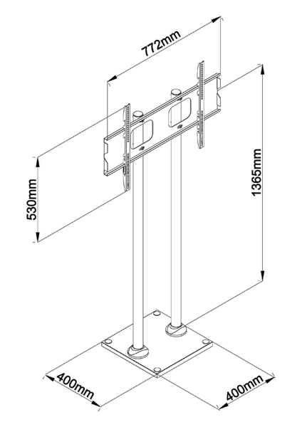 avf400bd_sizes