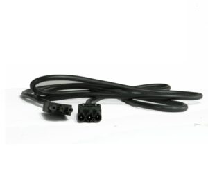 gsm power cable