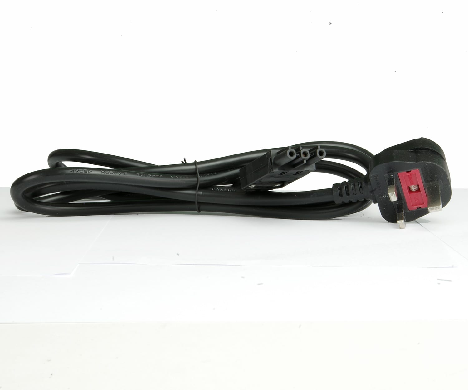 gstf1m