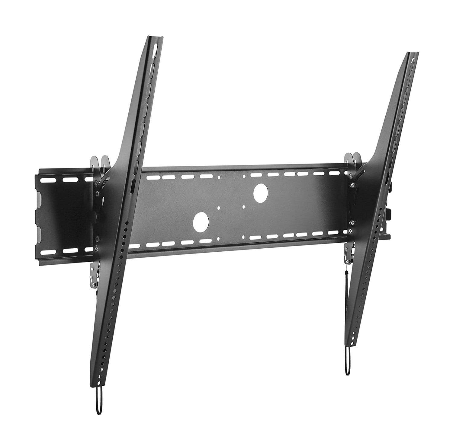 plb37 large black TV Bracket