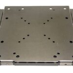 slim TV Bracket