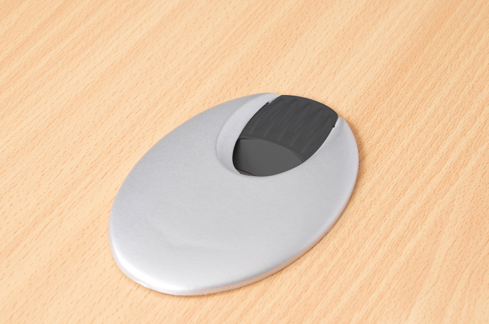 80mm Cable Port Holes (1)