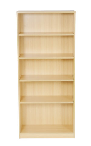 Bookcase H1800mm