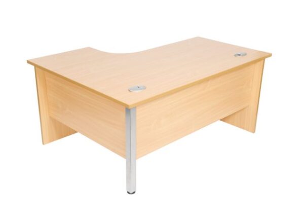 RH DESK