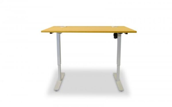 1200 oak grey