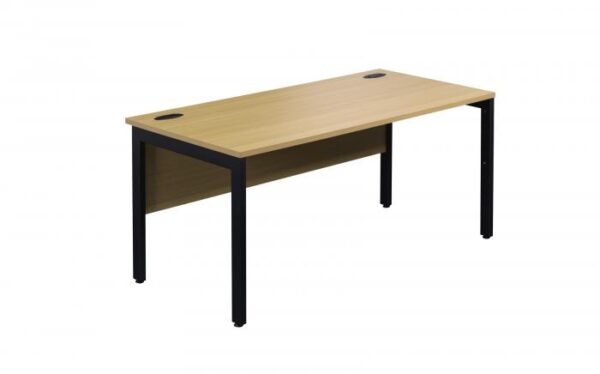 1400 OAK BLACK