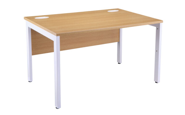 OI-1280 LO W LEG