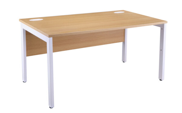 OI-1480 LO W LEG