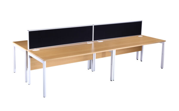OI-1480 LO W LEG Pod
