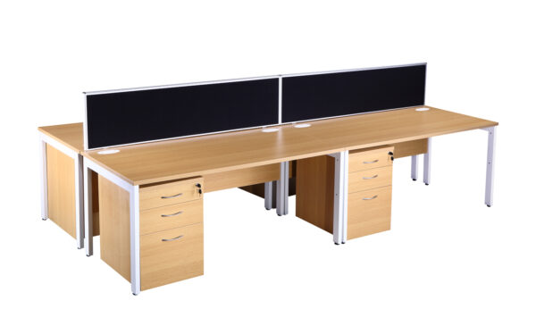 OI-1480 LO WH LEG Pod (MP LO)