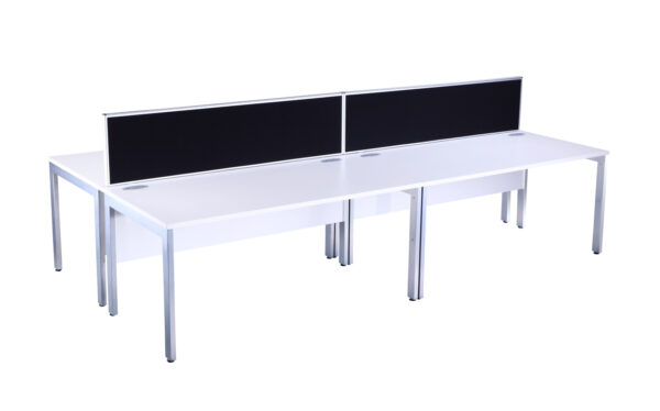 OI-1480 WH S LEG Pod