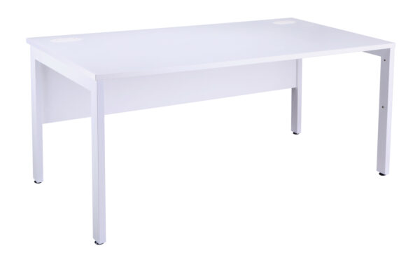 OI-1680 WH W LEG