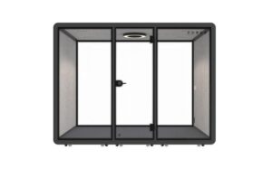 Meeting Pod-XXL