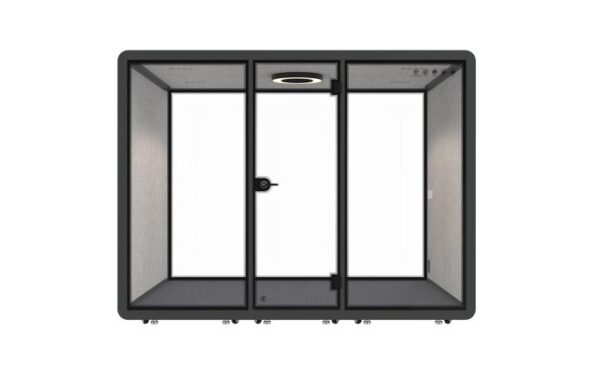 extra extra large meeting pod