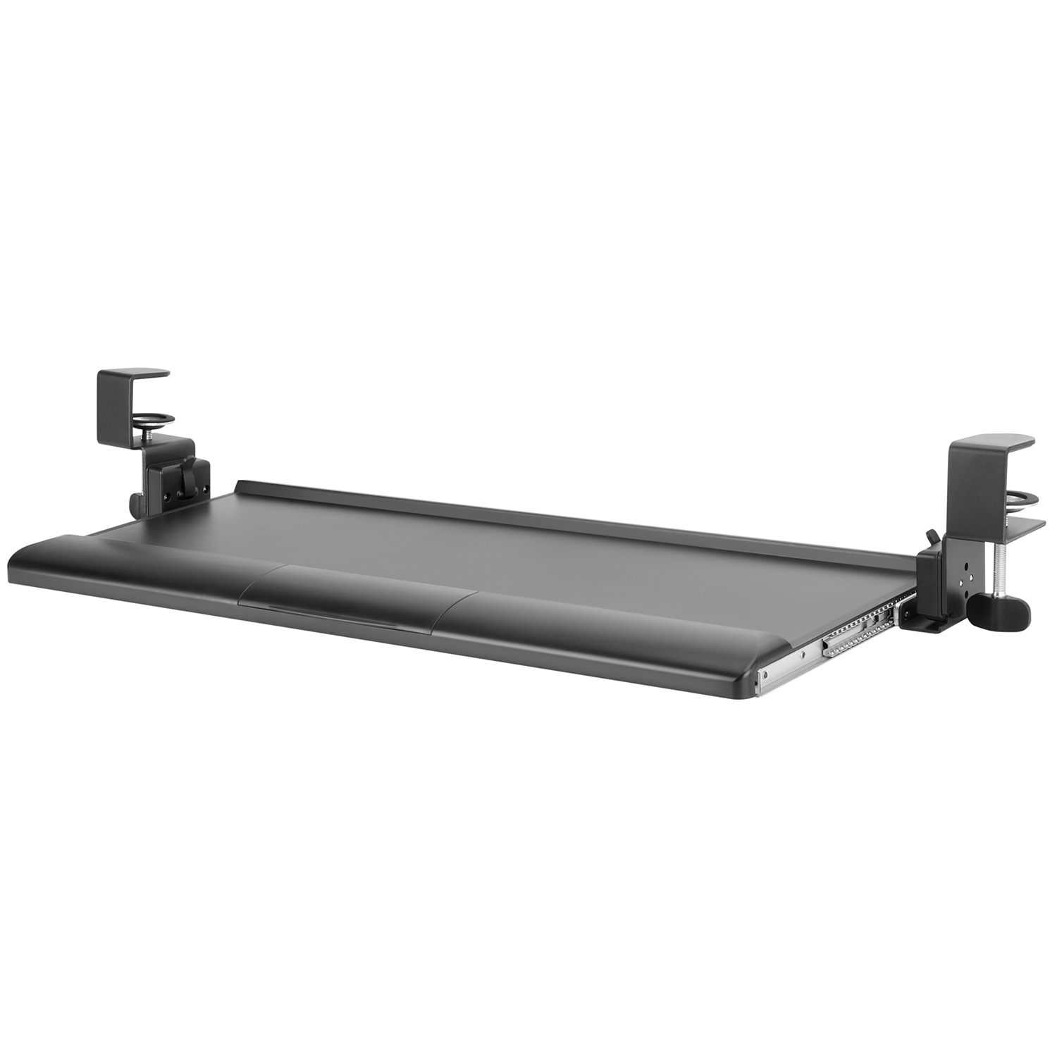 KBT08T
