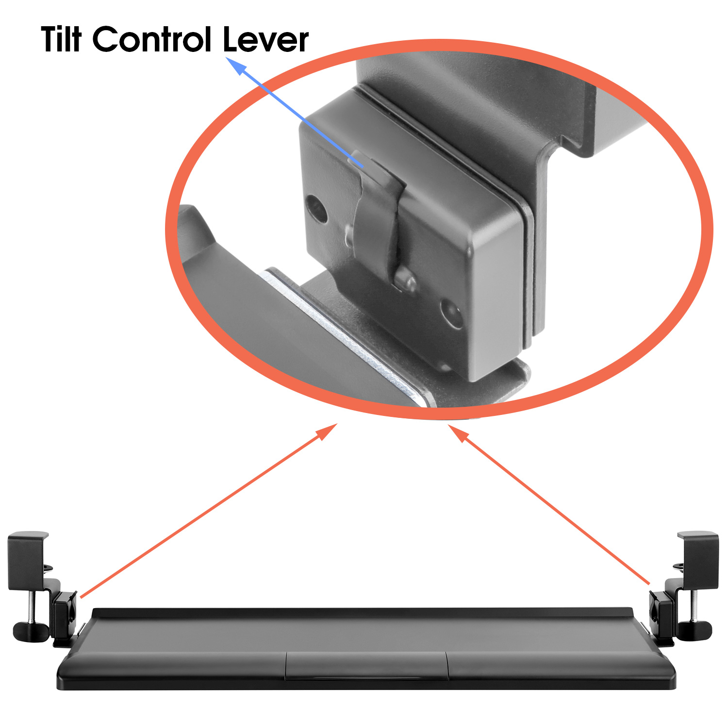 KBT08T_lever