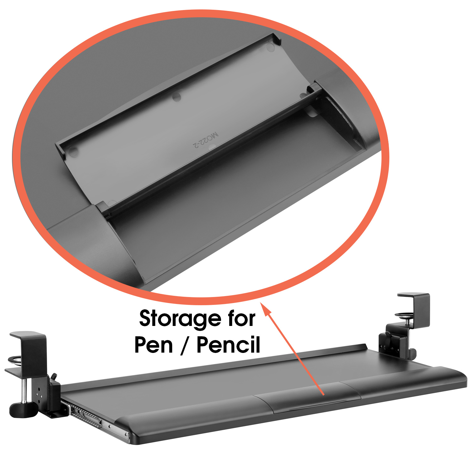 KBT08T_storage