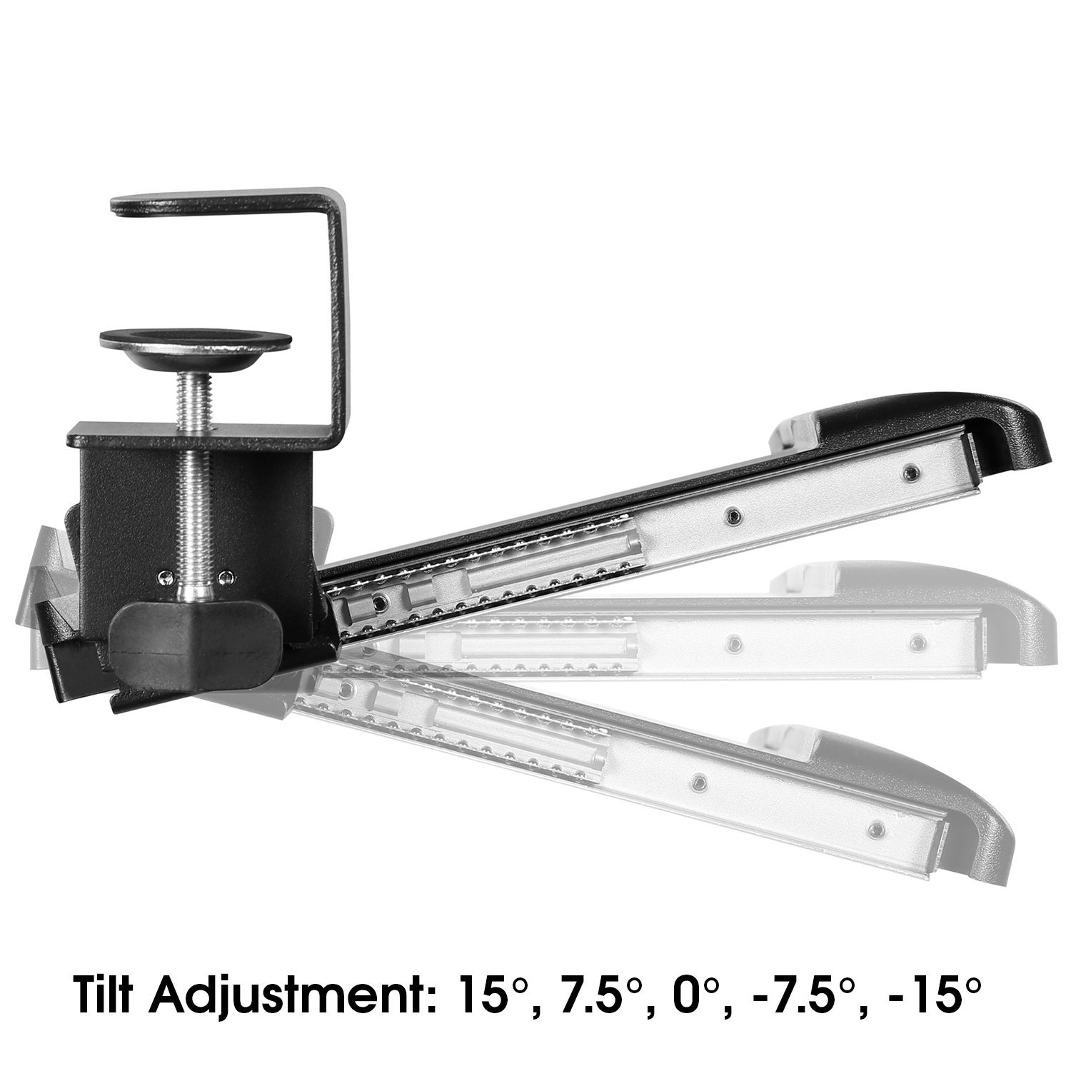 KBT08T_tilt