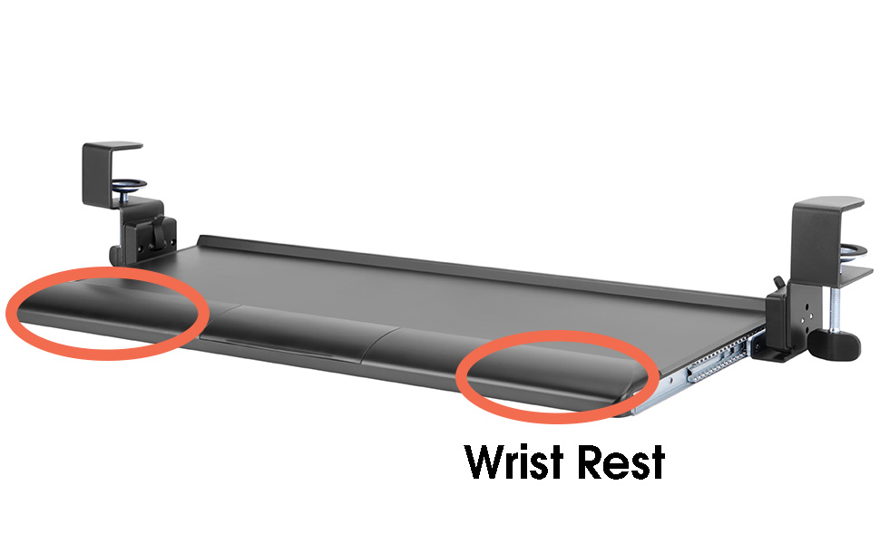 KBT08T_wrist_restjpg