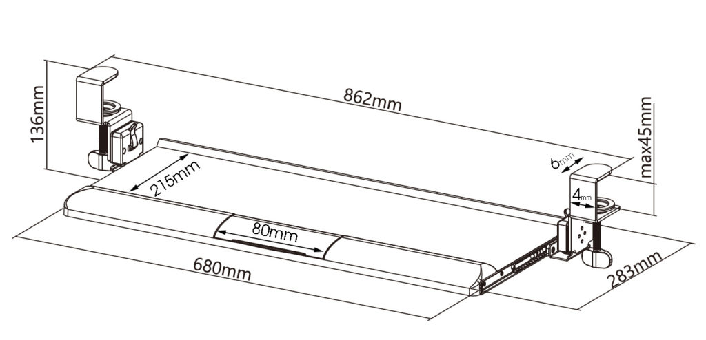 kbt08t_szies-1024x494